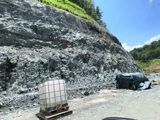 June 22 2025 Video 1