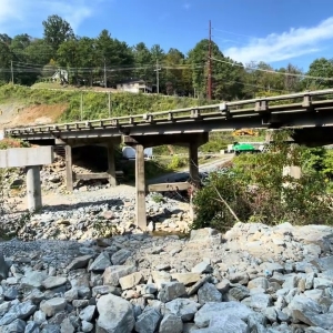 September 14, 2025 VIDEO 2