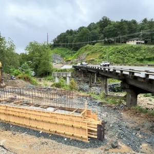 Sunday August 24, 2025