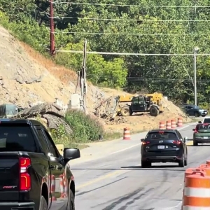 September 14, 2025 VIDEO 3