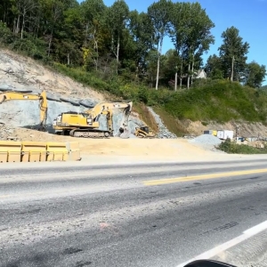 September 14, 2025 VIDEO 4