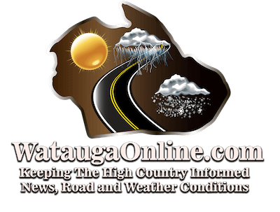 WataugaOnline.com