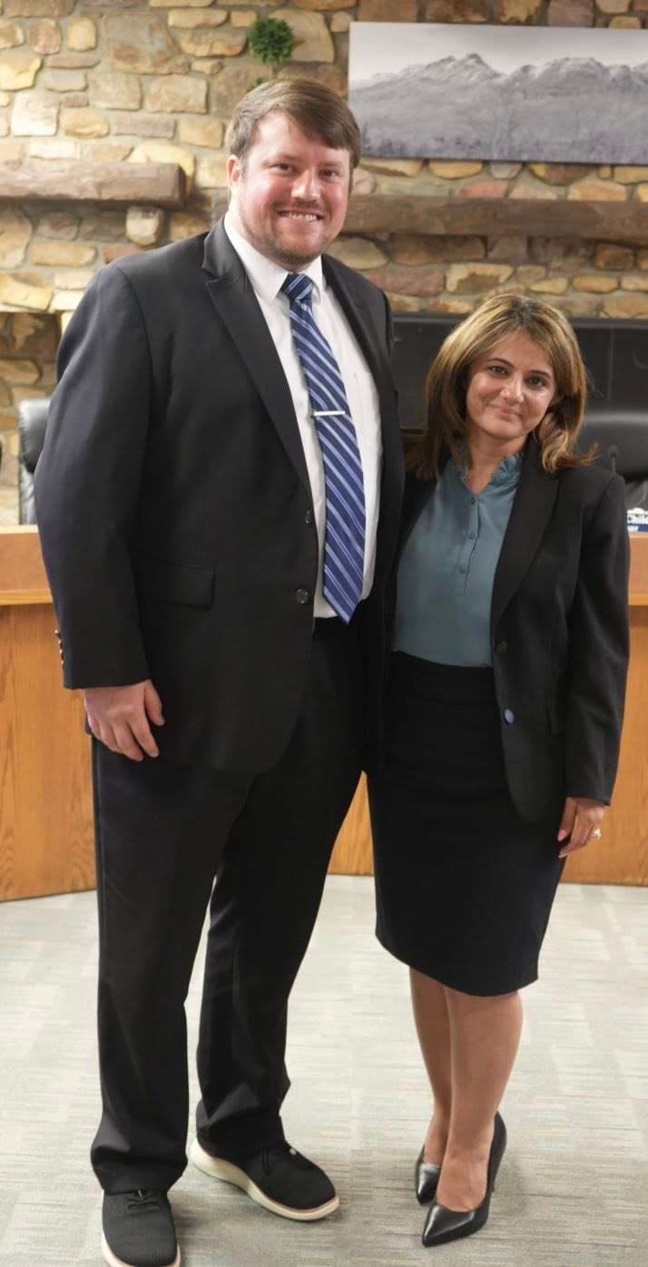 Watauga County Schools Names New Principals at Bethel and Cove Creek