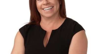 Robin Miller, President & CEO of the Blowing Rock Chamber of Commerce