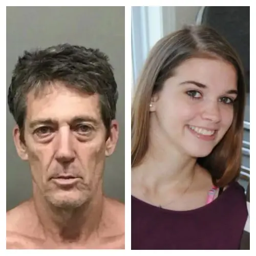 Wilkes County USPS Mail Carrier Killed While on Her Route; Roaring River Man Charged - WataugaOnline.com