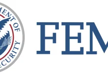 FEMA logo