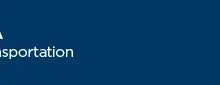 NCDOT News Release