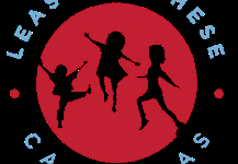 Least of These Carolinas logo