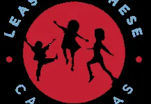 Least of These Carolinas logo